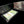 Load image into Gallery viewer, €10,000 Capacity Euro Brick | NEW STYLE
