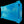 Load image into Gallery viewer, 10 10oz Silver Bars Brick
