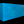 Load image into Gallery viewer, 20 PAMP King Shock Blue Brick
