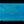 Load image into Gallery viewer, 10 10oz Silver Bars Brick
