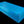 Load image into Gallery viewer, 20 PAMP King Shock Blue Brick
