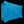 Load image into Gallery viewer, 10 10oz Silver Bars Brick
