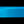Load image into Gallery viewer, 20 PAMP King Shock Blue Brick
