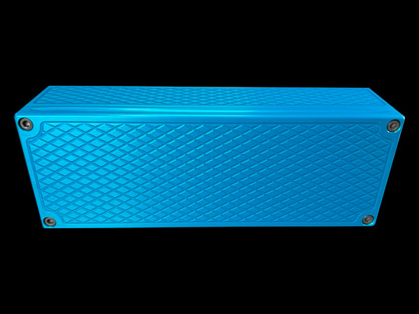 20 PAMP King Shock Blue Brick