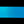 Load image into Gallery viewer, 20 PAMP King Shock Blue Brick
