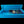 Load image into Gallery viewer, 20 PAMP King Shock Blue Brick
