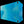 Load image into Gallery viewer, 10 10oz Silver Bars Brick
