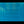 Load image into Gallery viewer, 10 10oz Silver Bars Brick
