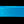 Load image into Gallery viewer, 20 PAMP King Shock Blue Brick
