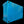Load image into Gallery viewer, 10 10oz Silver Bars Brick
