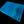 Load image into Gallery viewer, 10 10oz Silver Bars Brick
