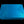 Load image into Gallery viewer, 10 10oz Silver Bars Brick
