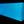 Load image into Gallery viewer, 20 PAMP King Shock Blue Brick
