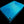 Load image into Gallery viewer, 10 10oz Silver Bars Brick
