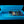 Load image into Gallery viewer, 20 PAMP King Shock Blue Brick
