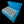 Load image into Gallery viewer, 10 10oz Silver Bars Brick
