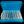 Load image into Gallery viewer, 10 10oz Silver Bars Brick
