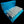Load image into Gallery viewer, 10 10oz Silver Bars Brick
