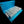 Load image into Gallery viewer, 10 10oz Silver Bars Brick
