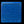 Load image into Gallery viewer, Gold Coin Super Stacker Fractional Bricks
