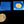 Load image into Gallery viewer, Gold Coin Super Stacker Fractional Bricks
