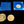 Load image into Gallery viewer, Gold Coin Super Stacker Fractional Bricks
