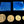 Load image into Gallery viewer, Gold Coin Super Stacker Fractional Bricks
