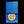 Load image into Gallery viewer, Gold Coin Super Stacker Fractional Bricks
