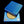 Load image into Gallery viewer, Gold Coin Super Stacker Fractional Bricks
