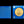 Load image into Gallery viewer, Gold Coin Super Stacker Fractional Bricks
