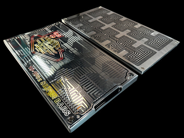 Lady Of Liberty Brick