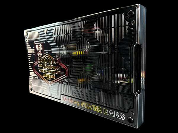 Lady Of Liberty Brick