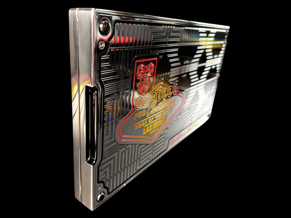 Lady Of Liberty Brick