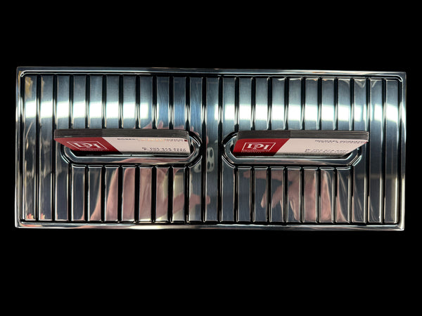 The Signature Business Card Holder