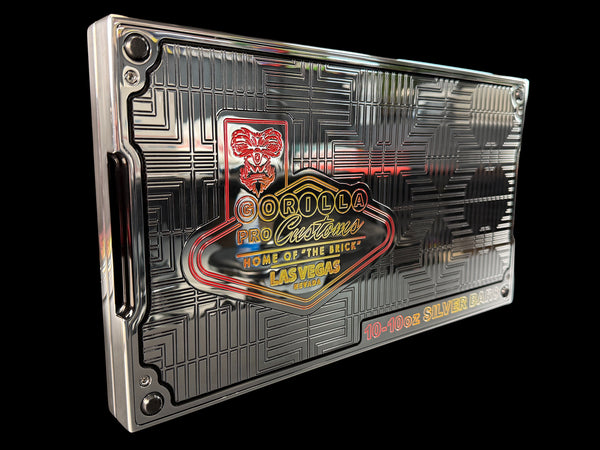 Lady Of Liberty Brick