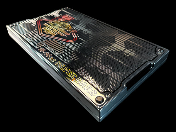 Lady Of Liberty Brick