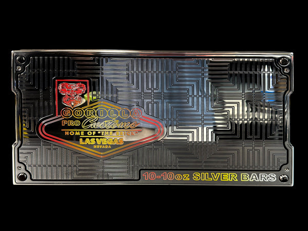 Lady Of Liberty Brick