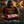Load image into Gallery viewer, "Charlie Did It Again" 2.5K Brick
