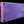 Load image into Gallery viewer, €10,000 Capacity Euro Brick | NEW STYLE
