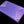Load image into Gallery viewer, €10,000 Capacity Euro Brick | NEW STYLE
