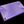 Load image into Gallery viewer, €10,000 Capacity Euro Brick | NEW STYLE
