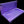 Load image into Gallery viewer, €10,000 Capacity Euro Brick | NEW STYLE
