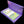 Load image into Gallery viewer, €10,000 Capacity Euro Brick | NEW STYLE
