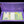 Load image into Gallery viewer, €10,000 Capacity Euro Brick | NEW STYLE
