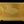 Load image into Gallery viewer, 10 10oz Silver Bars Brick
