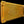 Load image into Gallery viewer, €10,000 Capacity Euro Brick | NEW STYLE
