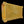 Load image into Gallery viewer, 10 10oz Silver Bars Brick - GOLD
