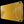Load image into Gallery viewer, 10 10oz Silver Bars Brick
