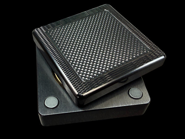 Gold Coin Super Stacker Fractional Brick