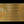 Load image into Gallery viewer, 10 10oz Silver Bars Brick
